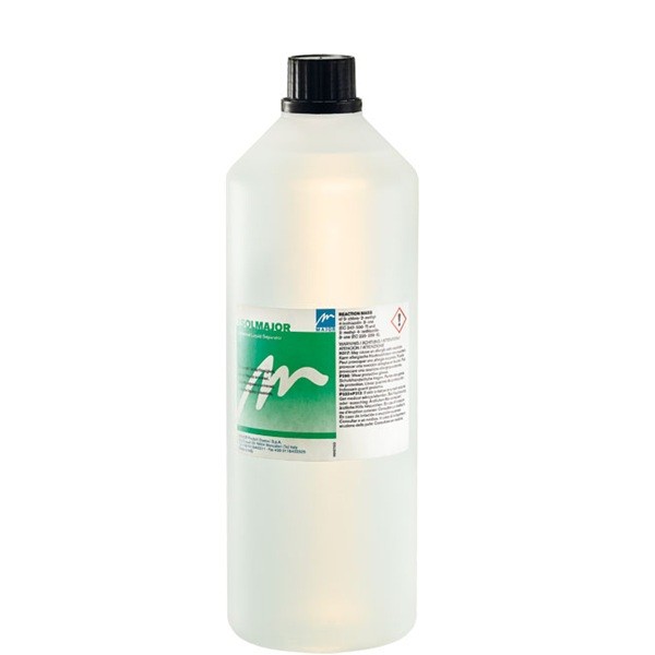 Isolmajor Separador universal yeso-resina 500ml Major
