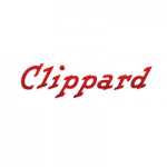 Clippard