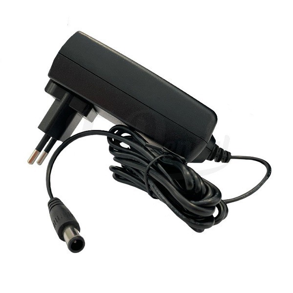 Transformador Sistema de Obturación Woodpecker Fi-P, Fi-G y Fi-E