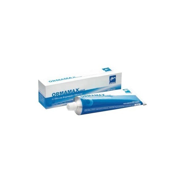 Ormamax Light 150ml