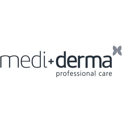 Mediderma