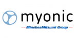 myonic