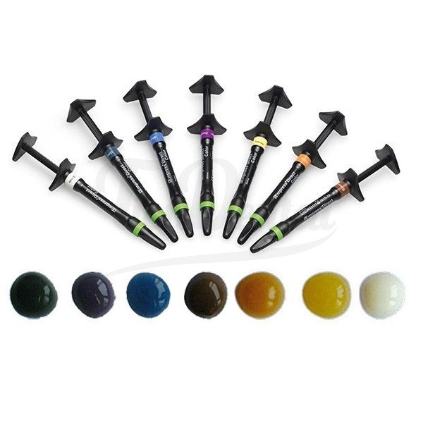 Empress Direct Color Jer 1 gramo