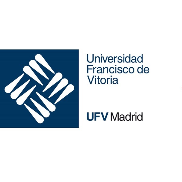 Universidad Francisco de Vitoria UFV