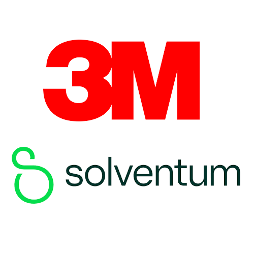 3M Solventum