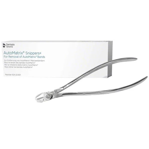Alicates Automatrix Dentsply