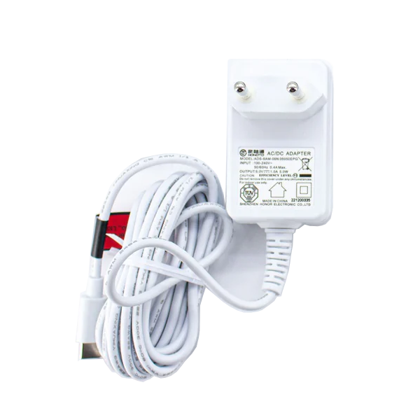 Transformador Localizador de ápices Ai-Pex Woodpecker