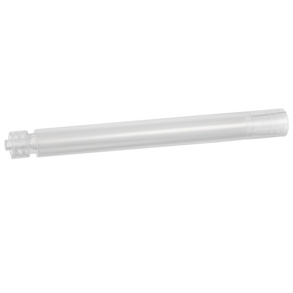 Adaptador de succión Luer 10 unidades