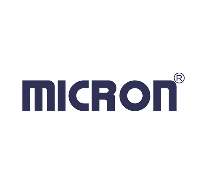 MICRON