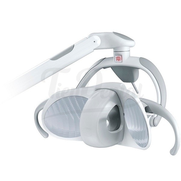 Lámpara Dental LED FARO MAIA