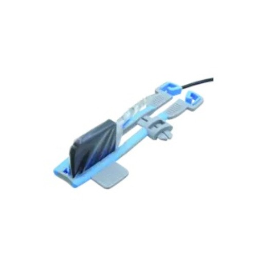 Eezee-Grip Soporte Universal para Sensor 3 uds