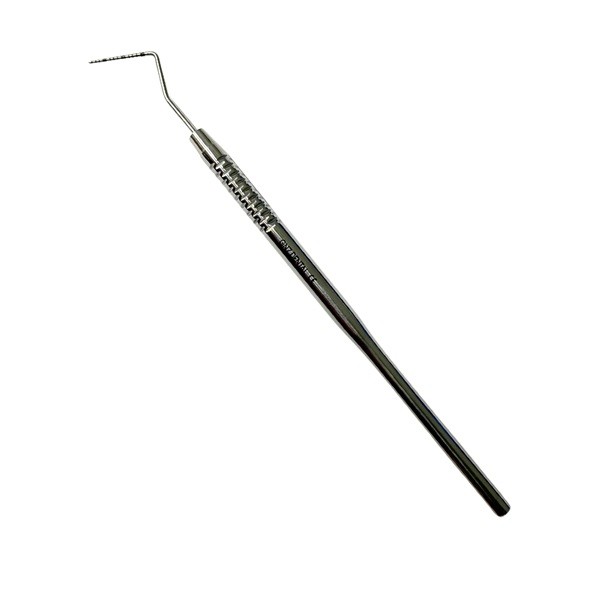 Sonda Periodontal CP15 GNZ