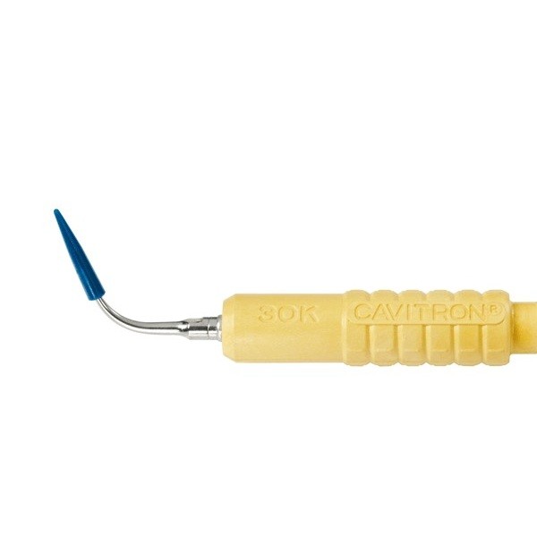 Inserto Cavitron Implantes Softtip 30 K  Dentsply