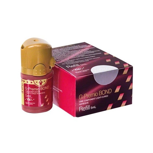 G-Premio BOND Adhesivo universal GC 5ml