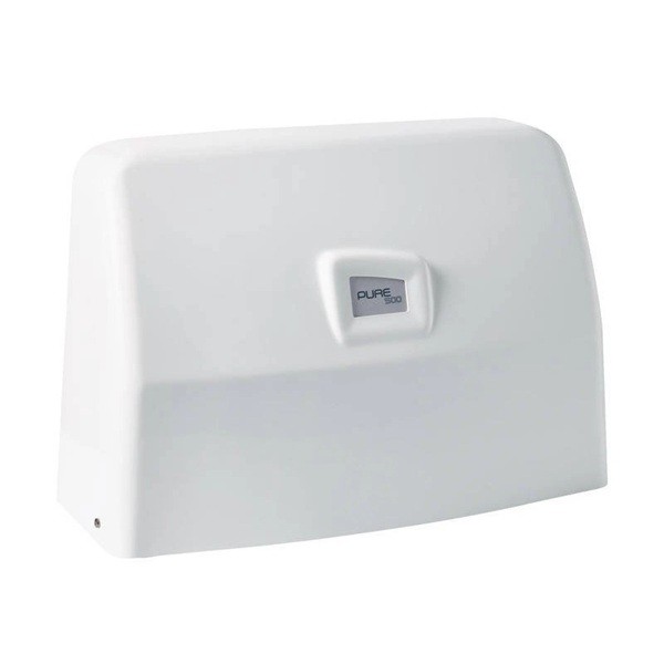 Pure 500 Desmineralizador Futura / Classic