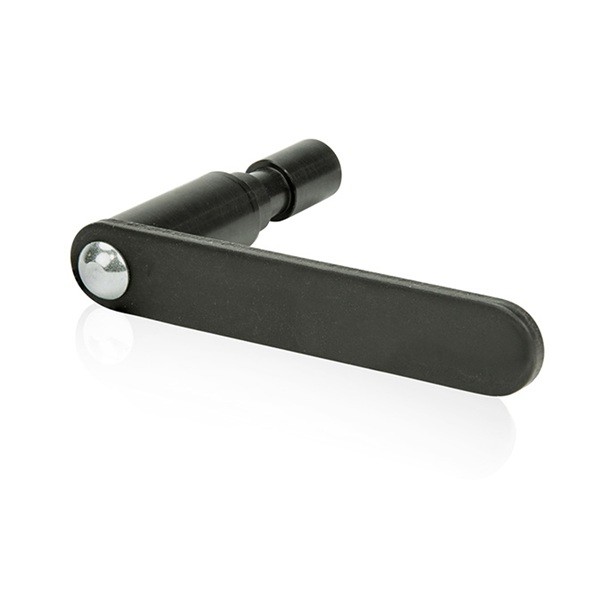 Stratos Indicador de Plano