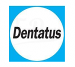 Dentatus