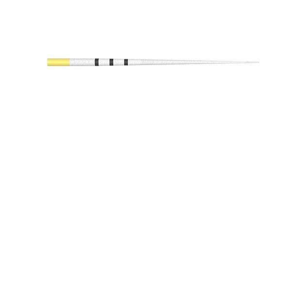 ProTaper Ultimate Puntas de Papel 180 uds Dentsply Sirona - Imagen 2