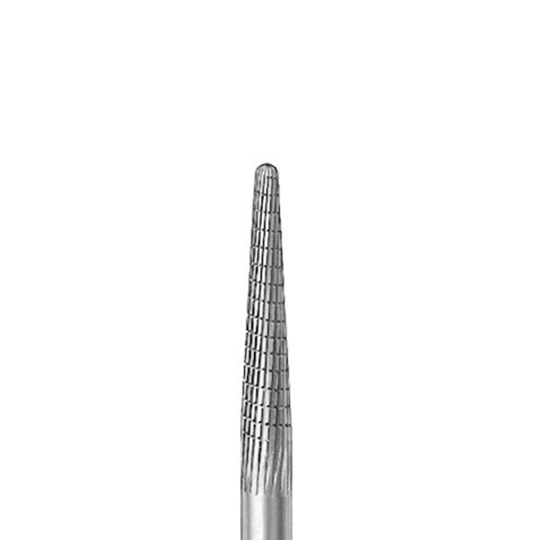 H261FSQ.104.023 Fresa Pieza de mano Komet 1 Ud
