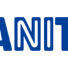 Tanita