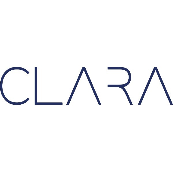 Clara