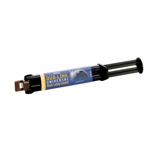 Duolink Universal Jer 8 gr