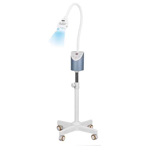 Lámpara de Blanqueamiento M66A Mestra