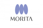 Morita