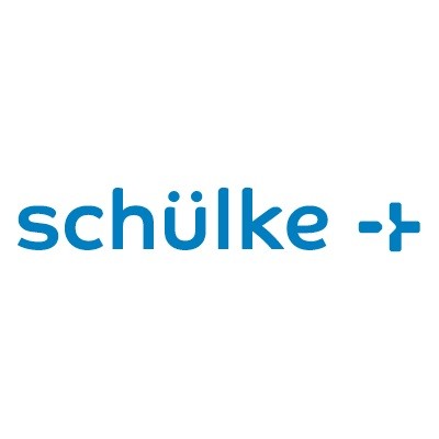 SCHULKE