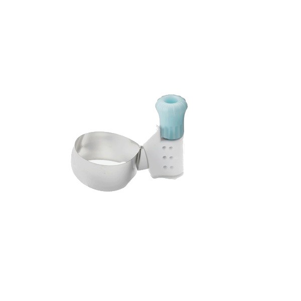 Palodent 360 48 Uds - 6,5mm_Grande_(azul_claro)