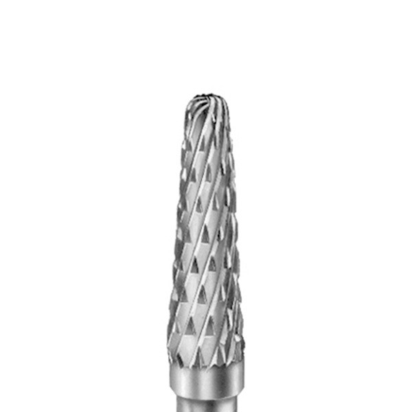 H79EL.104.040 Fresa Pieza de mano Komet 1 Ud