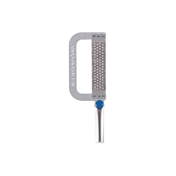 Ortho-Strips One Sided Intensiv 3 Uds - 80µ-Derecho