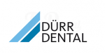 Dürr Dental