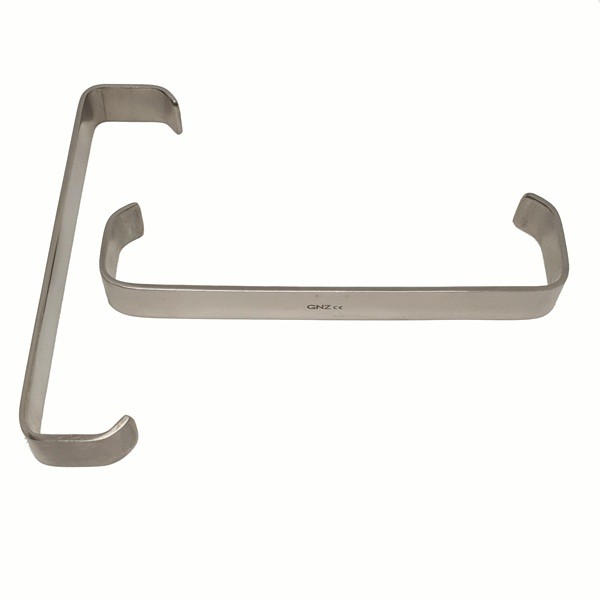 Separadores Farabeuf GNZ