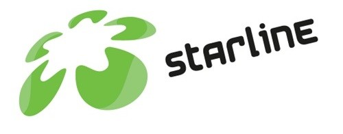 Starline