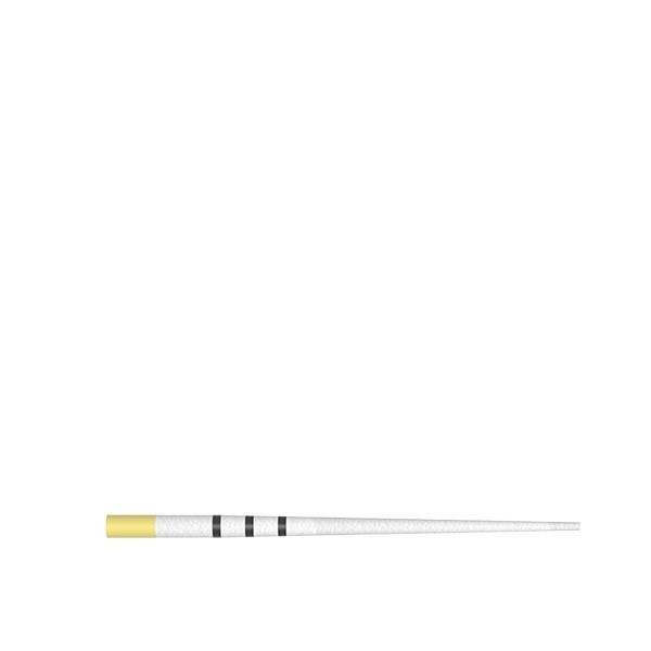 ProTaper Ultimate Puntas de Papel 180 uds Dentsply Sirona - Imagen 6