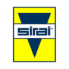 Sirai