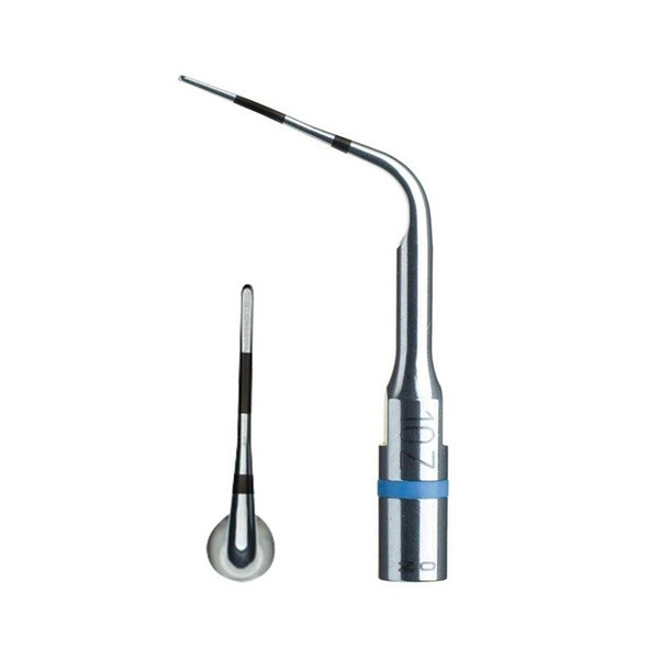 Inserto Ultrasonidos N 10Z Acteon Satelec