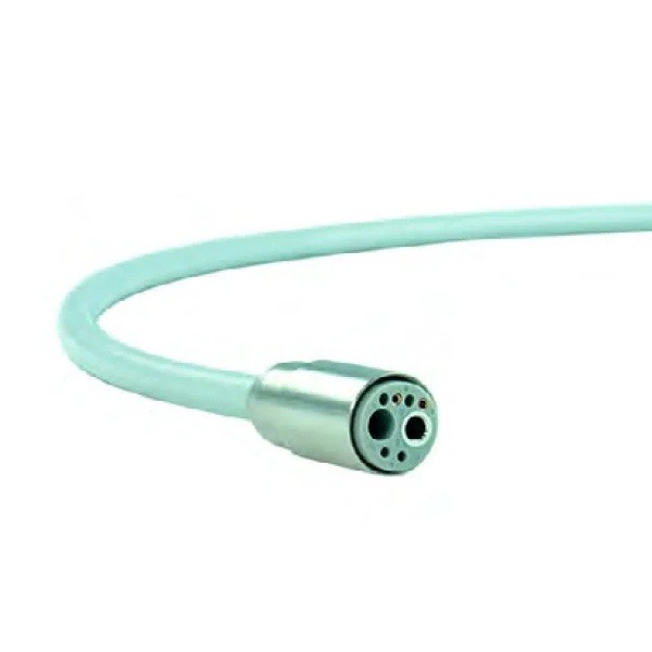 Manguera lámpara de fotocurado TKD MOON