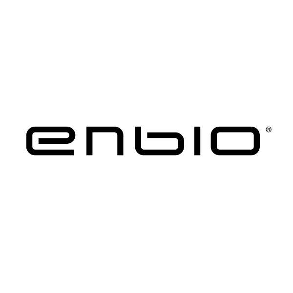 enbio