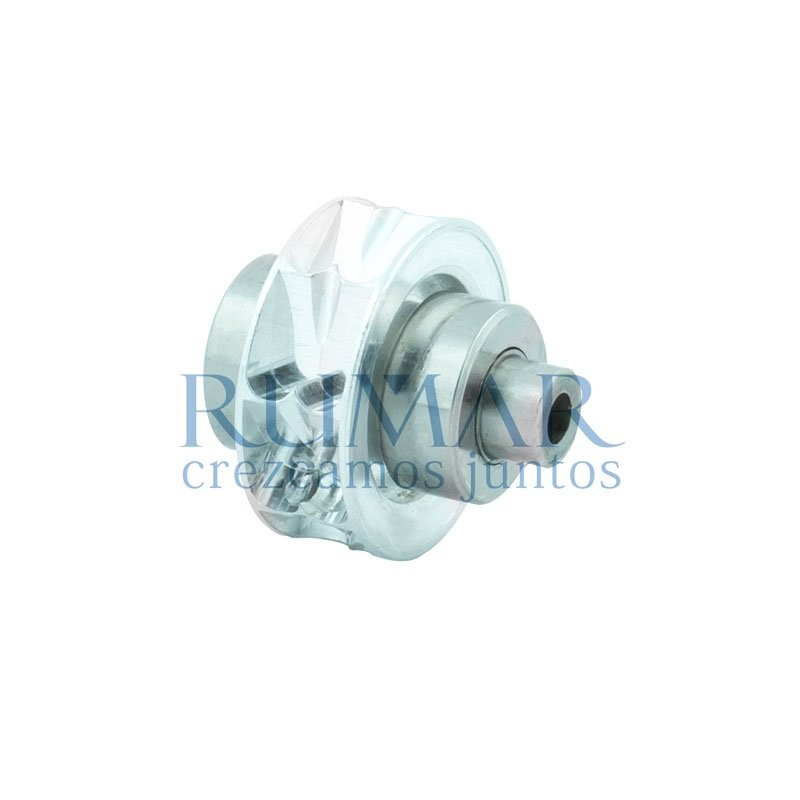 Rotor compatible turbina Bien Air Tornado