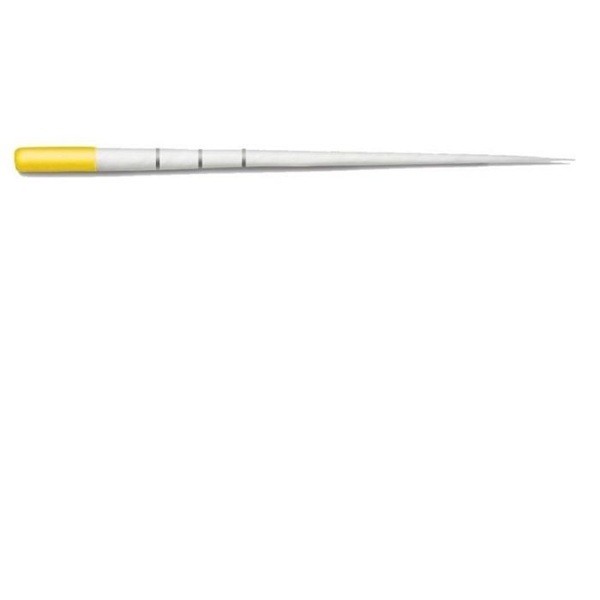 Puntas papel WaveOne Gold Dentsply 180 Uds - Imagen 3