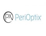 PeriOptix