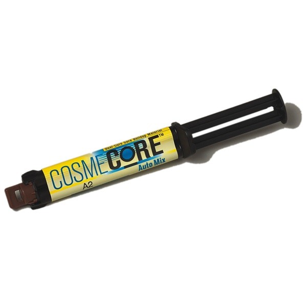 Cosmecore Blue 8g