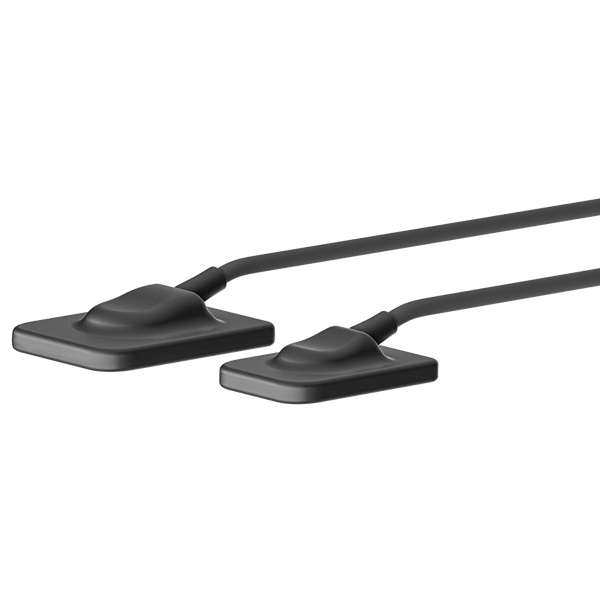RIOSENSOR Sensor de Radiografía Intraoral
