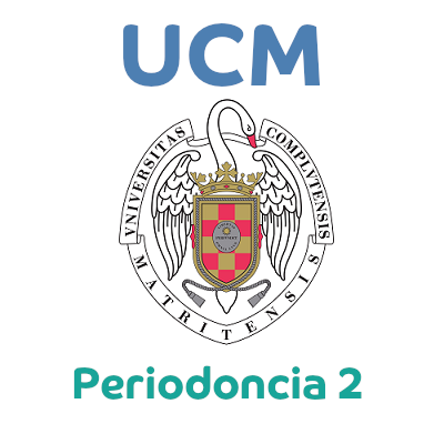 UCM Periodoncia 2