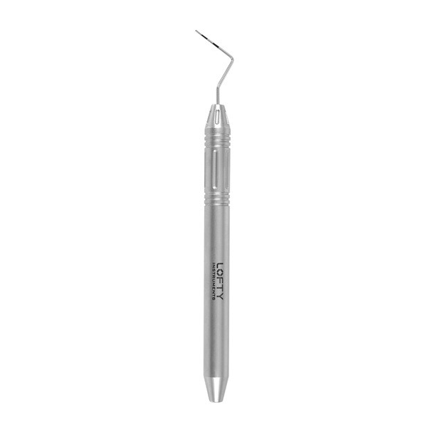 Sonda Periodontal CP-12 LOFTY
