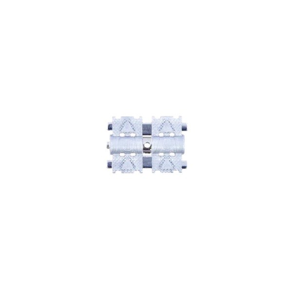 Tornillos ortodónticos POP Universal para Inferior Leone 10uds - Imagen 8
