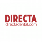 Directa Dental