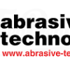 Abrasive Tecnology